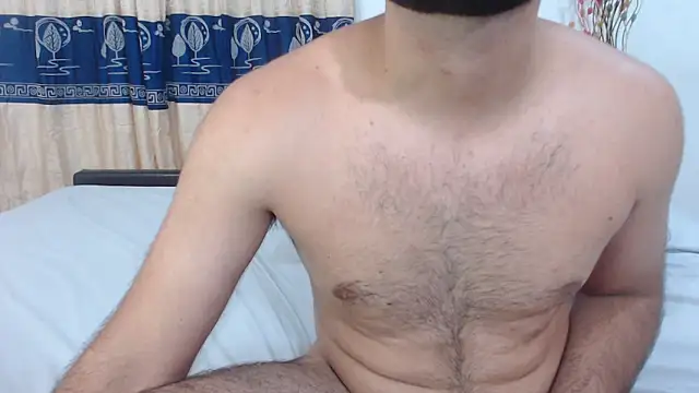  Araboys  online show from 17, 5, 2026