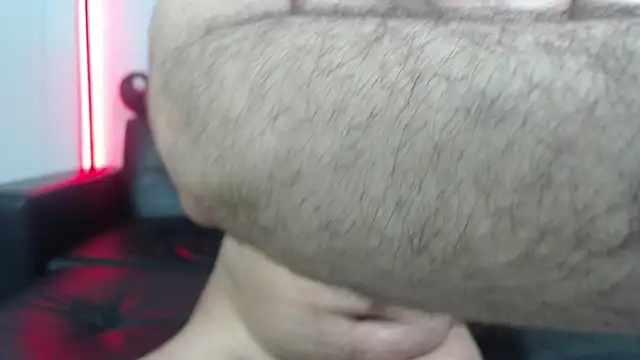  Araboys  online show from 18, 10, 2025