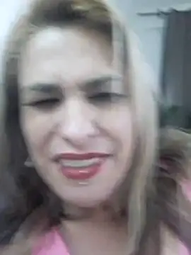 garotasexual online show from 26, 6, 2026