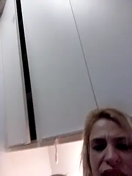 garotasexual online show from 22, 6, 2026