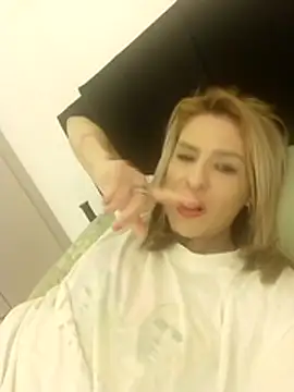 garotasexual online show from 10, 7, 2026