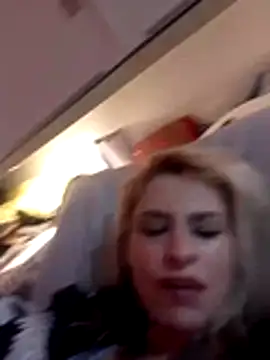 garotasexual online show from 22, 6, 2026