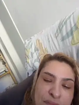 garotasexual online show from 15, 7, 2026