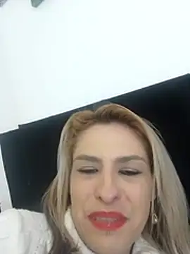 garotasexual online show from 9, 7, 2026