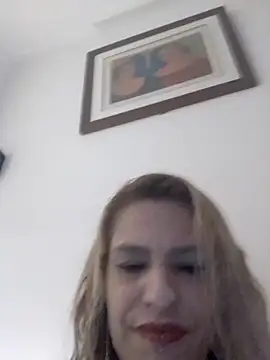 garotasexual online show from 30, 7, 2026