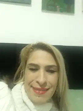 garotasexual online show from 8, 7, 2026