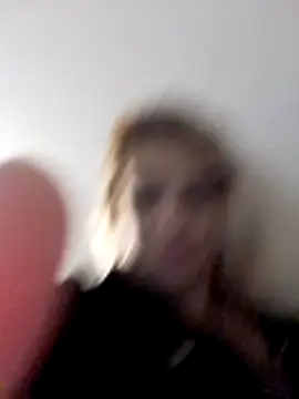 garotasexual online show from 13, 7, 2026