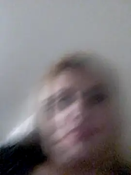garotasexual online show from 18, 7, 2026