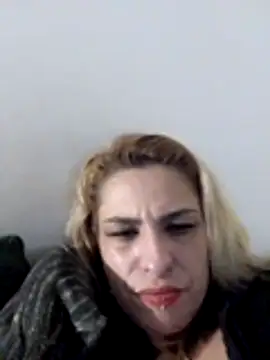 garotasexual online show from 16, 7, 2026