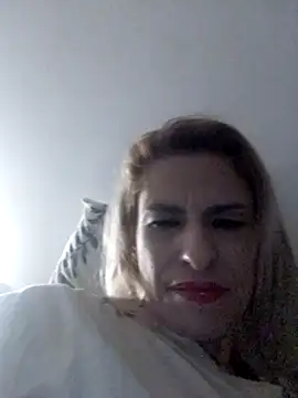 garotasexual online show from 12, 7, 2026