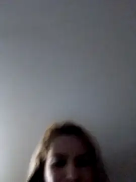 garotasexual online show from 16, 7, 2026