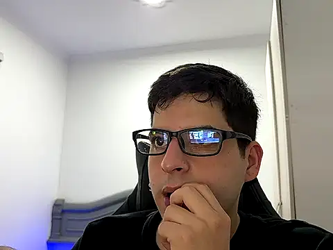 lordbeja online show from 30, 4, 2026