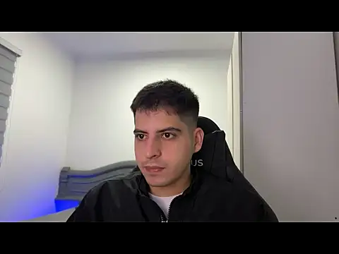 Snapshot of lordbeja chatting on 30, 3, 2026 lordbeja online show from 30, 3, 2026