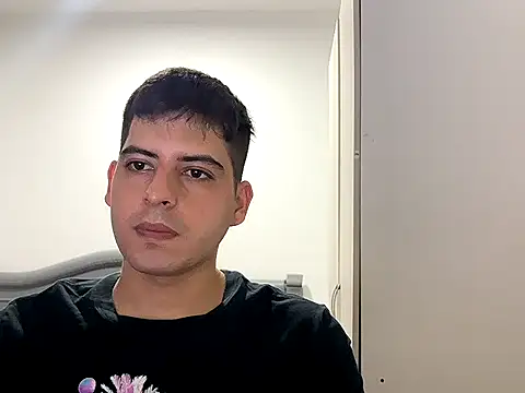 Snapshot of lordbeja chatting on 24, 10, 2025 lordbeja online show from 24, 10, 2025