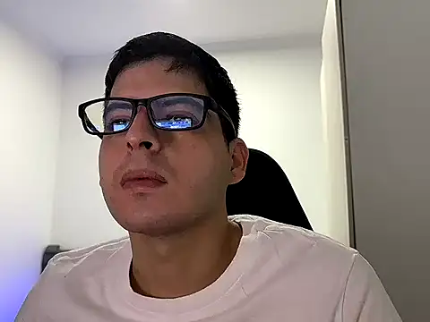 lordbeja online show from 21, 4, 2026
