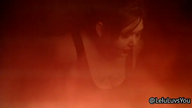 Snapshot of LeluLuvsYou chatting on 9, 4, 2026 LeluLuvsYou online show from 9, 4, 2026