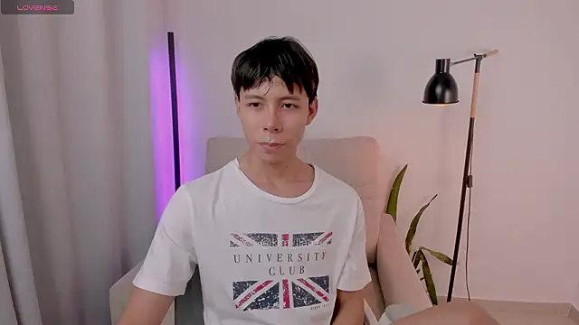 kim lian21 online show from 7, 2, 2026