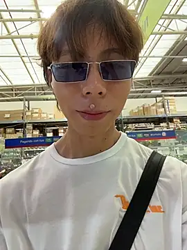 kim lian21 online show from 7, 11, 2025