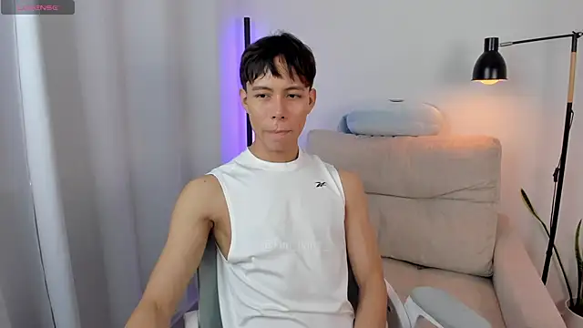 kim lian21 online show from 13, 11, 2025