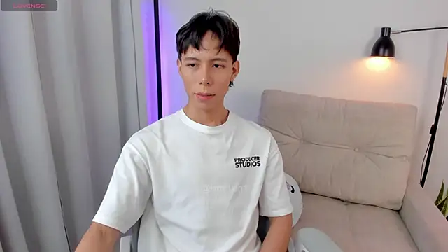 kim lian21 online show from 16, 11, 2025