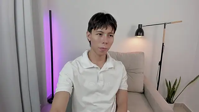 kim lian21 online show from 30, 11, 2025