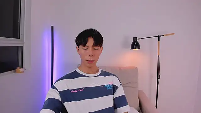 kim lian21 online show from 24, 2, 2026