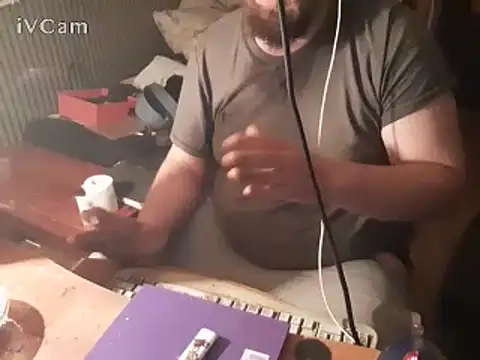 Wymiar98 online show from 25, 12, 2024