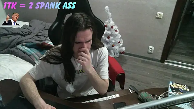 izilizi 23 online show from 28, 2, 2026