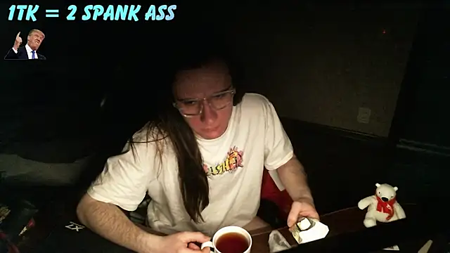 izilizi 23 online show from 10, 4, 2026