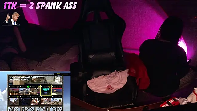 izilizi 23 online show from 31, 3, 2026