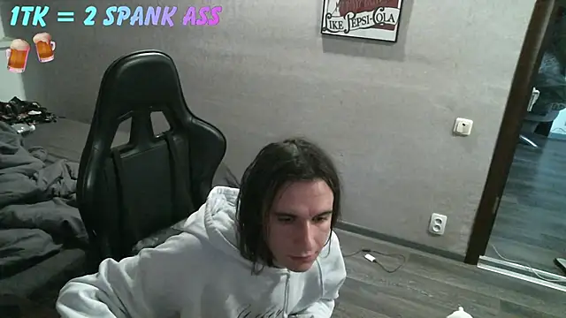 izilizi 23 online show from 29, 5, 2026