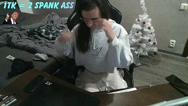 izilizi 23 online show from 3, 2, 2026