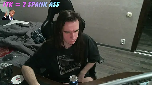 izilizi 23 online show from 17, 3, 2026