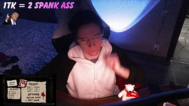 izilizi 23 online show from 15, 4, 2026