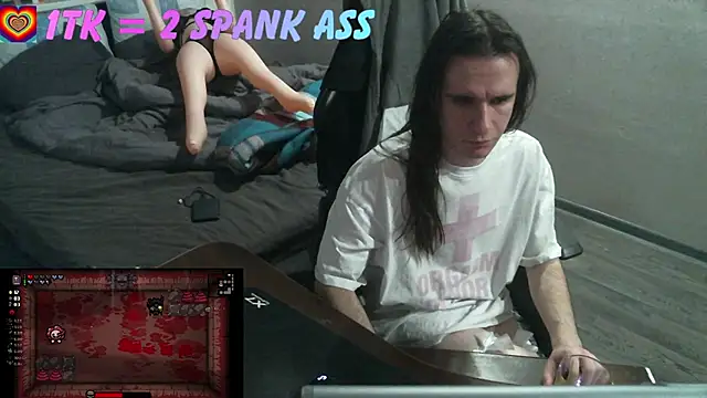 izilizi 23 online show from 22, 12, 2025