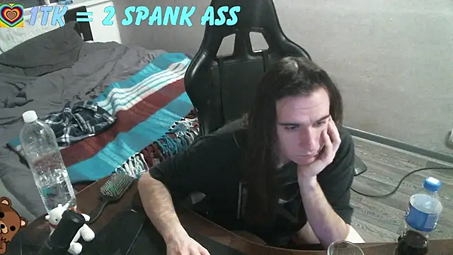 izilizi 23 online show from 18, 11, 2025