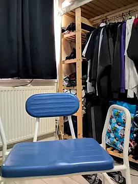 Snapshot of tall_guy323 chatting on 29, 9, 2025 tall guy323 online show from 29, 9, 2025