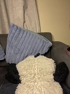 YellowHoneyDip online show from 30, 9, 2025