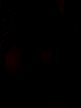 YellowHoneyDip online show from 3, 11, 2025