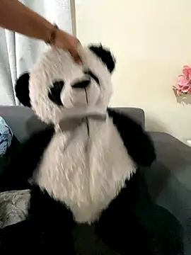 YellowHoneyDip online show from 26, 10, 2025