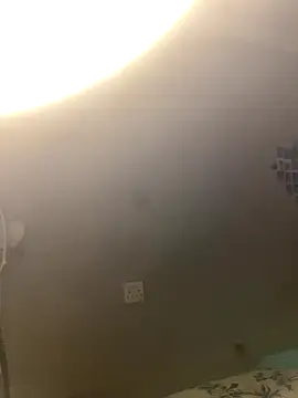 YellowHoneyDip online show from 24, 11, 2025