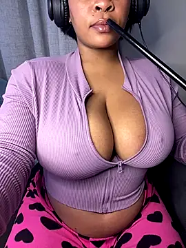 YellowHoneyDip online show from 29, 9, 2025