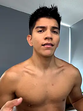 santiago 01 online show from 28, 10, 2025