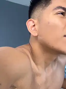 santiago 01 online show from 19, 10, 2025