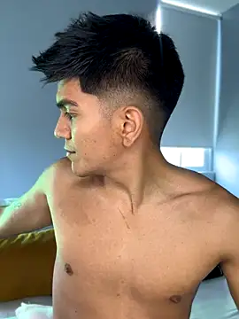 santiago 01 online show from 23, 9, 2025