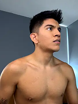 santiago 01 online show from 25, 10, 2025