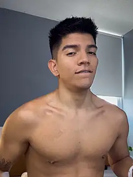 santiago 01 online show from 22, 10, 2025