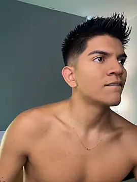 Snapshot of santiago_01 chatting on 23, 2, 2026 santiago 01 online show from 23, 2, 2026