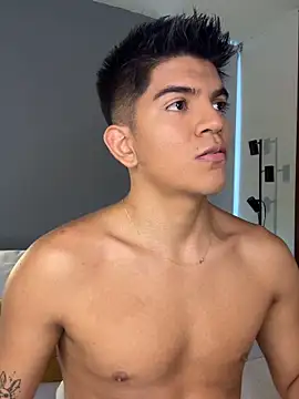 santiago 01 online show from 18, 3, 2026