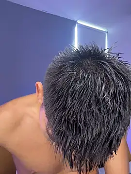 Snapshot of santiago_01 chatting on 31, 1, 2026 santiago 01 online show from 31, 1, 2026